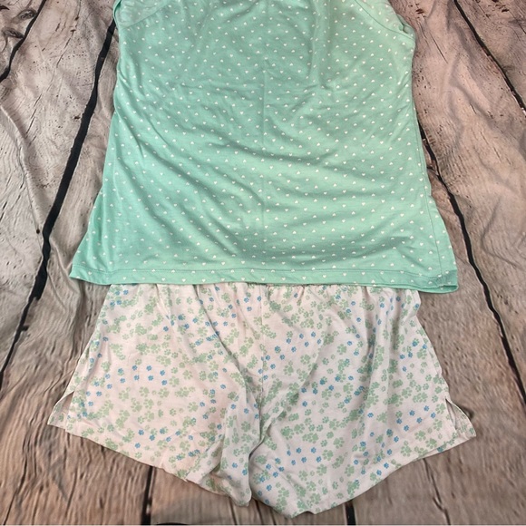 The Humane Society Matching Dog Pajama Set - Picture 3 of 7